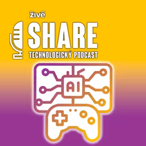 Marek Rosa: AI bude čoskoro tvoriť celé herné svety (rozhovor)