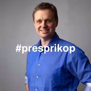 „Trénink po covidu? Dejte na pocit a neřešte měření“ – Jiří Dostal