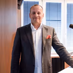 Boris Kollár - So zlodejmi a oligarchami vládnuť nebudeme