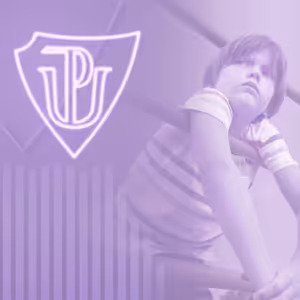 Vědoushi: Petr Baďura, Michal Kalman