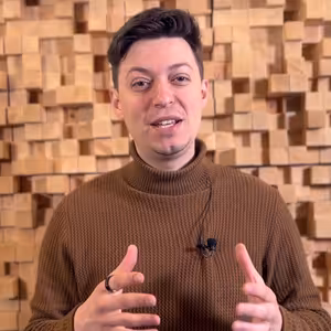 #31 Rastom svätosti nesieme Prítomnosť Ducha Svätého