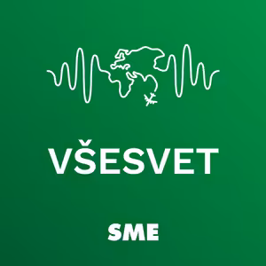 S7E11: TREKY V GRUZÍNSKU - Čaču budeš?