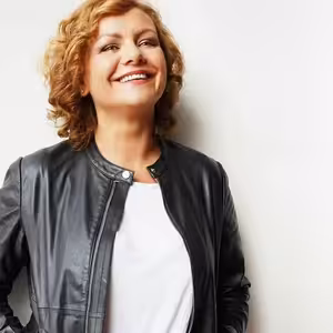 Herečka Anikó Vargová: Sestričky budú mať pokračovanie