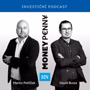 Koupil byt u moře ve Španělsku. Skutečný rentiér vysvětluje, proč to udělal, i když dřív nechtěl