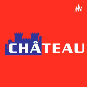 Chateau Wine Coolers