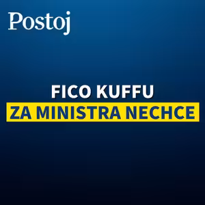 Výpoveď Andruskóa bola závažná, ale Matovič ju príliš politizuje (debata v redakcii)