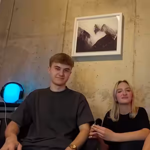 Teslou až na dalekou Ibizu