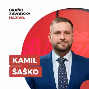 Vyššie platy lekárov budú podľa Šaška stáť 23,5 milióna eur. Peniaze chce usporiť v rámci rezortu