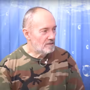 Břetislav Nový, Sestřih: Dědek bylinkář a jeho užitečné rady