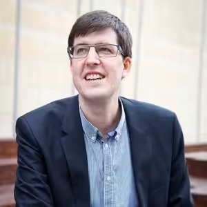 Podcasty21 - #1 Pavel Molek (Nejvyšší správní soud)