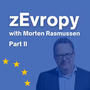 The German nuclear bomb and the judicial coup de Communité