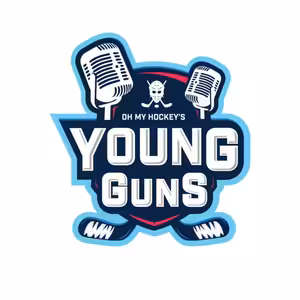 Majú Slováci a Česi budúce hviezdy? - Young Guns Q&A