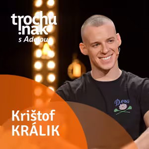 Krištof Králik