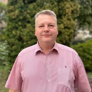 Volební rozhovory: Michal Staněk – Boskováci