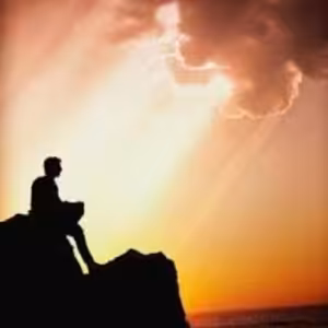 Milovat milosrdenství a pokorně kráčet se svým Bohem