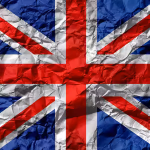 Rozhovor: Úspěch v krajském kole anglické olympiády