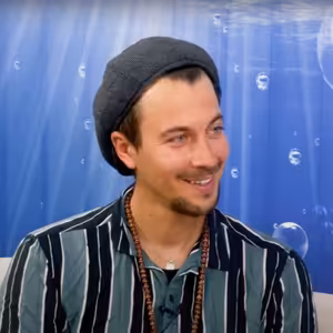 Ondřej Sedláček, Alchymie mužství I Jak si (znovu) získat srdce žen