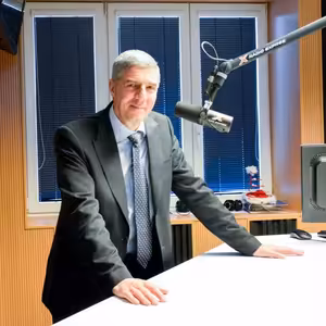 Béla Bugár - so Sulíkom by som sa o predčasných voľbách nerozprával