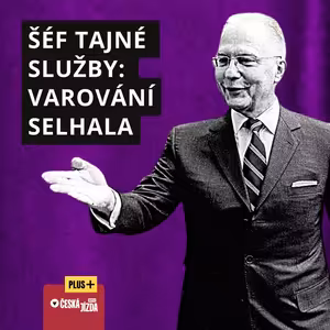 Ve státních firmách panují „autonomní vládci“, varuje BIS