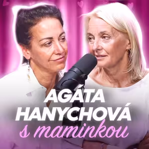 Proč máme potřebu ubližovat druhým? A proč je to lehčí anonymně? (krátká verze)