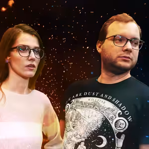 Rodinná tajemství - Věčné duše 1s09