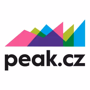 Peak.cz