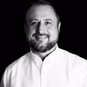 WebTop100 Podcast 28 - Daniel Kafka, Fragile