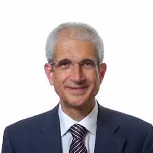 M.Brito - Pokoj vám