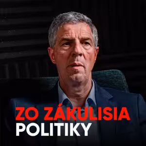 Bugár: Byť s Matovičom vo vláde je ako mať pri hlave odistenú zbraň [Zo zákulisia politiky]