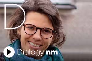 V Českej republike je alkoholovou závislosťou ohrozených vyše milióna ľudí