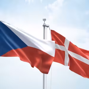 Kolik Dán Schick gólů? Brighton deklasoval Real a další tipy, výsledky a mylné odhady z EURO 2020!