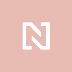 Byli jsme tu vždycky