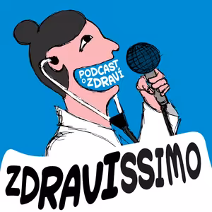 Dodržiava svoje odporúčania? Rehabilitačná lekárka MUDr. Eva Dúbravová prezradila, ako sa stará o svoj chrbát