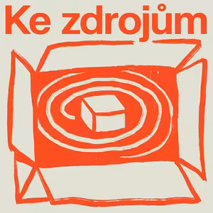 Ke zdrojům #3: Cukr a bič