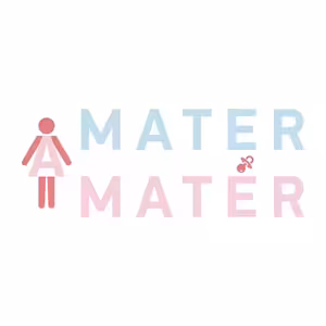 51 - CASTING NA BABIČKY BUDZEME ROBIC