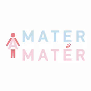 Mater Amatér