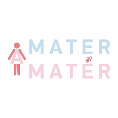 Mater Amatér