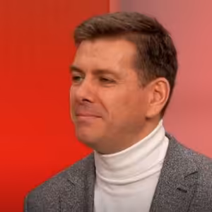 Jan Skopeček (ODS): Zrušení superhrubé mzdy bylo zpětně správné rozhodnutí | 16. 12. 2024