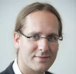 Jan Wintr: Omezení svobody pohybu může být jen v nouzovém stavu. Pandemický zákon by to už neunesl.