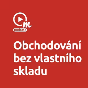 Tipy pro založení dropshippingového e-shopu