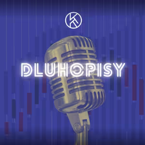 Dluhopisy konečně přináší smysluplný výnos