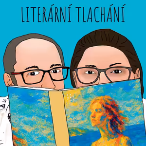 Grácie z Elby (bez obalu)