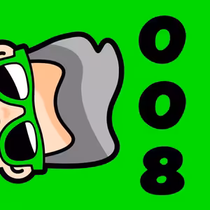 Yeronym - Propaganda v umění