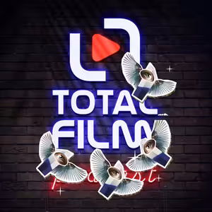 Film iálový inter kino vizní festival?! | O Finále Plzeň s um. ředitelkou Lenkou Tyrpákovou