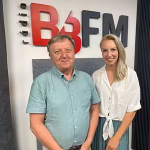 O svetovej škole, ktorú Pod Bánošom máme s Pavlom Fiľom #15