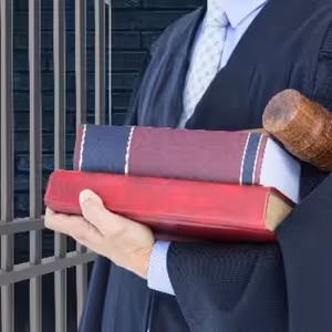 Ve světle Boží pravdy správně posoudit dnešní dobu