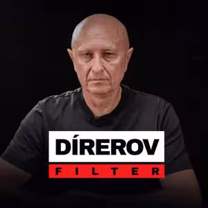 Zoroslav Kollár: To naozaj Slovensko musí skrachovať, aby s tým tie parazity prestali?