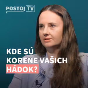 Vo vzťahu vám to nefunguje? Overte si typ vzťahovej väzby