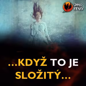 …když to je složitý…