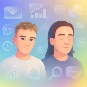 info servis - od zhoreného chleba po letné plány